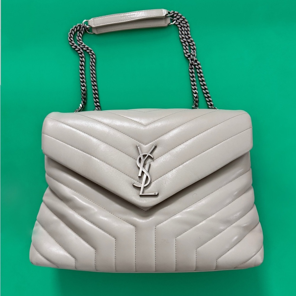 Saint Laurent bag